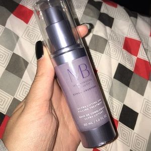 Meaningful Beauty Ultra Lifting &Filling Treatment